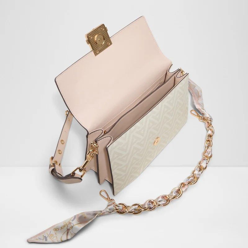 ALDO  GEDIA for Women | Best Price UAE