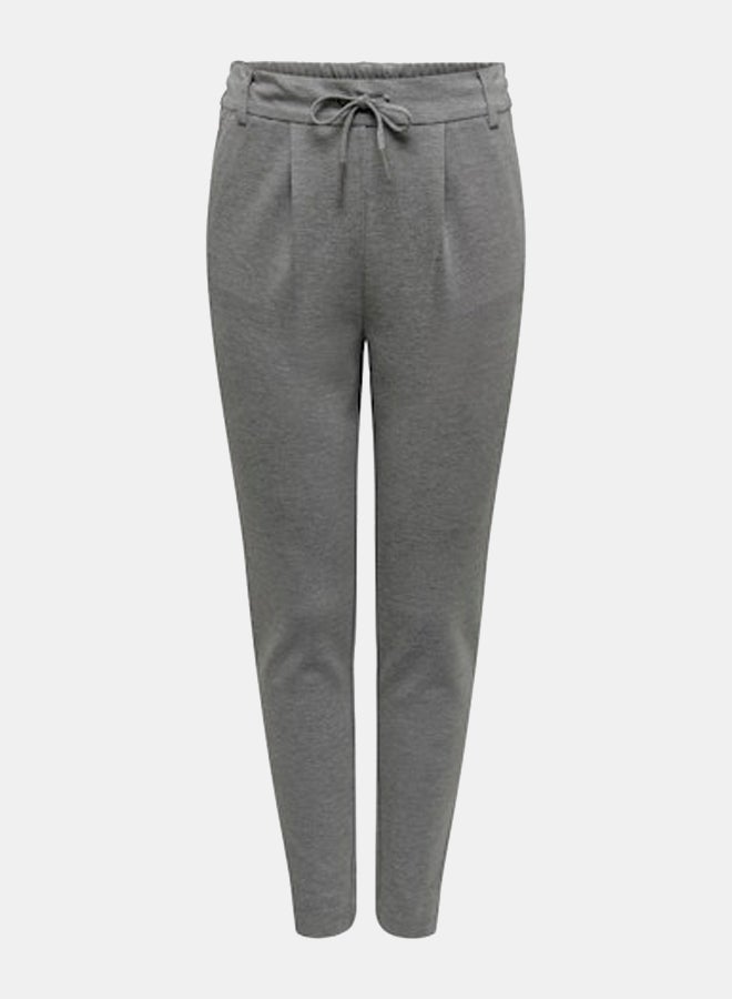 ONLY ONLY Womens Poptrash Life Easy Col Pant  - Image 5