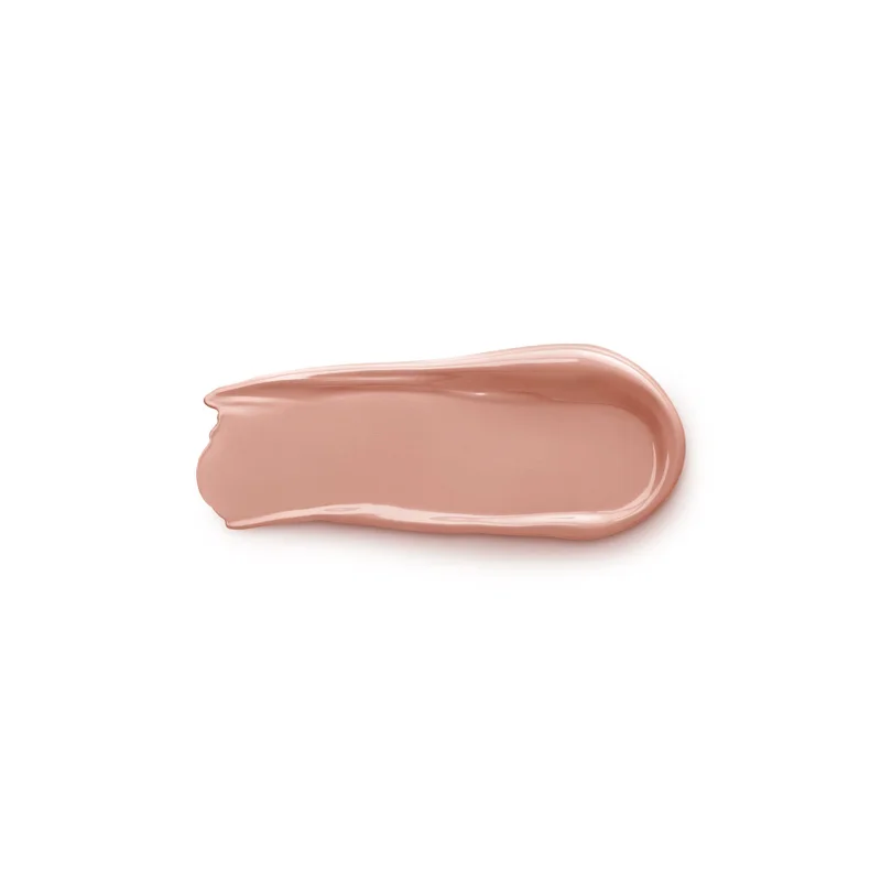 Wycon BRAVE CHEEKS 03 TRUE NUDE