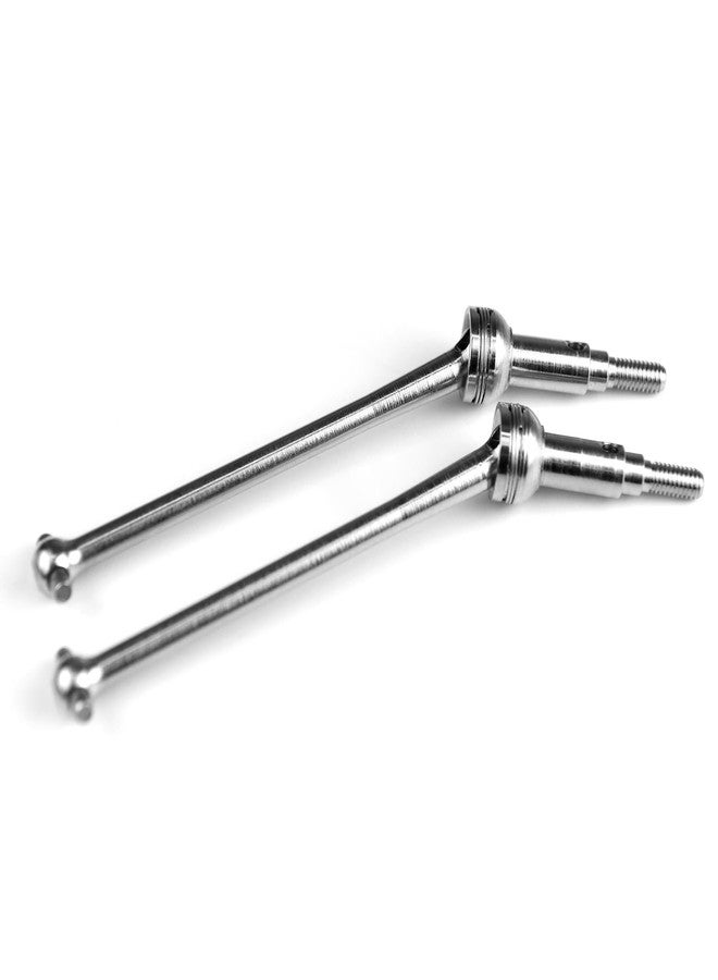 Hosim X17 RC Car Dog Bone F22-GG Accessory Spare Parts for 1:8 X17 RC Car - Image 1