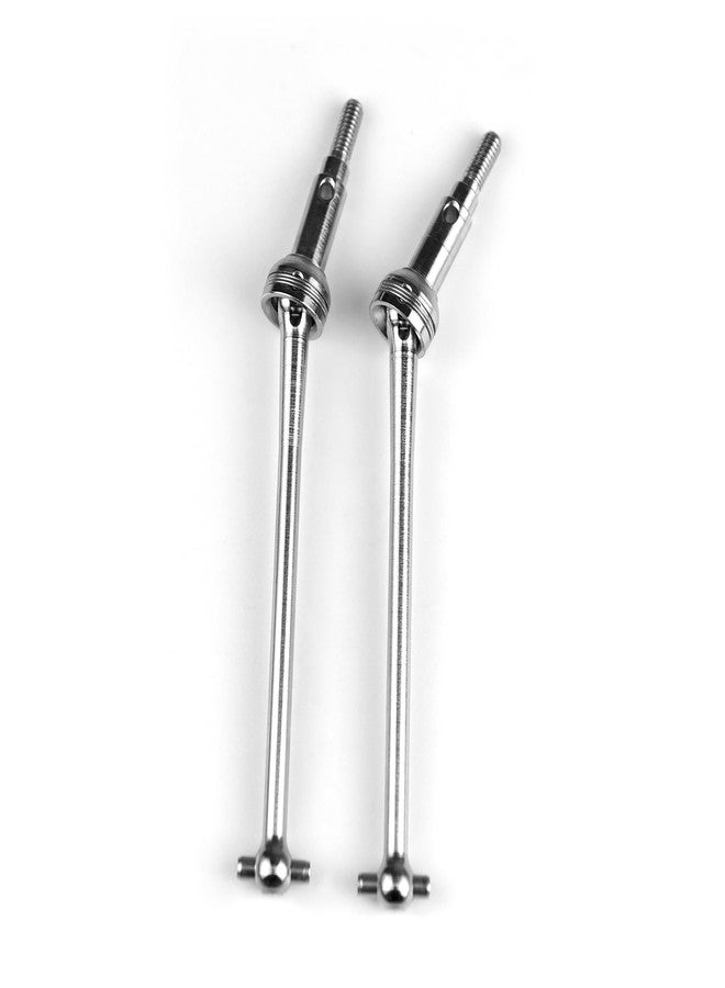 Hosim X17 RC Car Dog Bone F22-GG Accessory Spare Parts for 1:8 X17 RC Car - Image 3