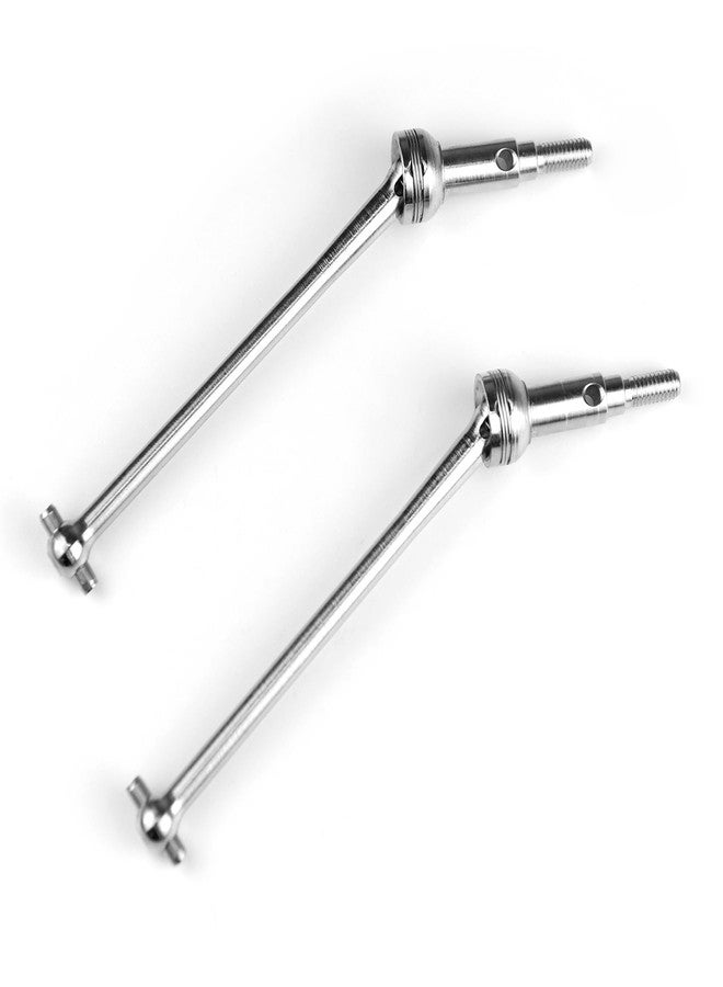 Hosim X17 RC Car Dog Bone F22-GG Accessory Spare Parts for 1:8 X17 RC Car - Image 5