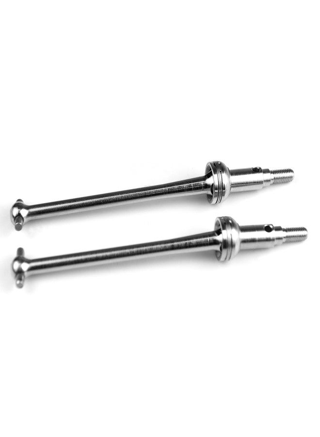 Hosim X17 RC Car Dog Bone F22-GG Accessory Spare Parts for 1:8 X17 RC Car - Image 2