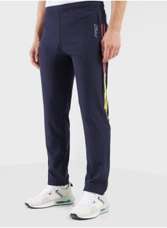 Training Track Pants - pzsku/ZF395CFC190F3323D0448Z/45/_/1732180520/daea4836-c361-43cf-84d8-f7967ff92bfb