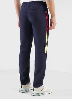 Training Track Pants - pzsku/ZF395CFC190F3323D0448Z/45/_/1732180522/e5dcebdd-861f-465a-94df-b6b090932b68