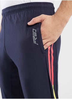 Training Track Pants - pzsku/ZF395CFC190F3323D0448Z/45/_/1732180525/e7cec095-0230-44bb-8d83-13b96ab15cc3