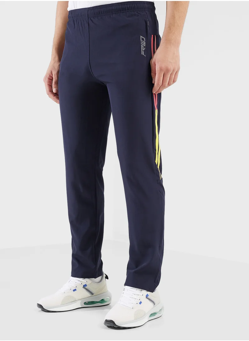 FRWD Training Track Pants