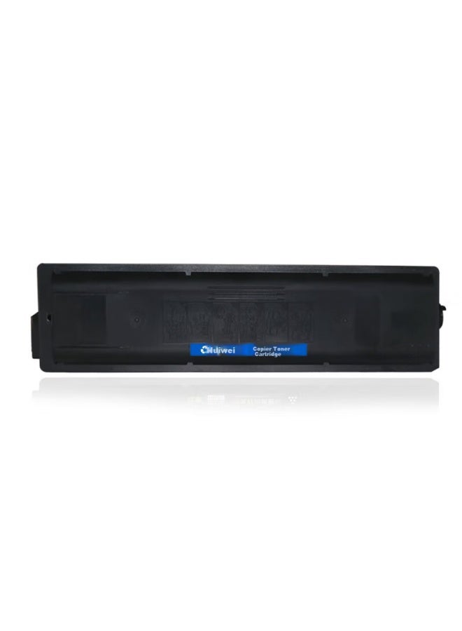 Huiwei Tk-4128 Toner Cartridge Compatible With Kyocera Taskalfa 2010 2011 Digital Multifunction Printer Copier Toner Cartridge Toner Powder Cartridge Ink Cartridge Toner Powder - Image 4
