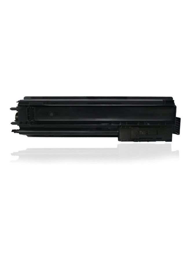 Huiwei Tk-4128 Toner Cartridge Compatible With Kyocera Taskalfa 2010 2011 Digital Multifunction Printer Copier Toner Cartridge Toner Powder Cartridge Ink Cartridge Toner Powder - Image 3