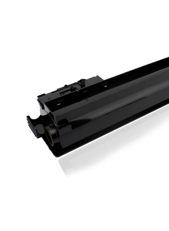 Huiwei Tk-4128 Toner Cartridge Compatible With Kyocera Taskalfa 2010 2011 Digital Multifunction Printer Copier Toner Cartridge Toner Powder Cartridge Ink Cartridge Toner Powder - Image 5