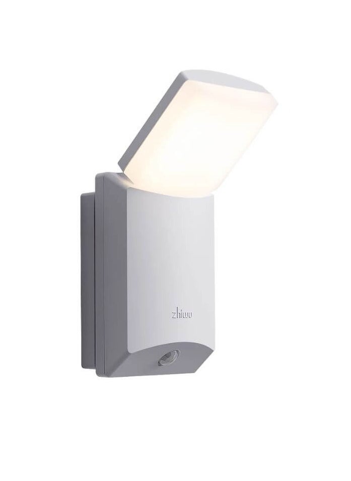 Zhiwo BZ270-PIR Motion Sensor Lamp Light