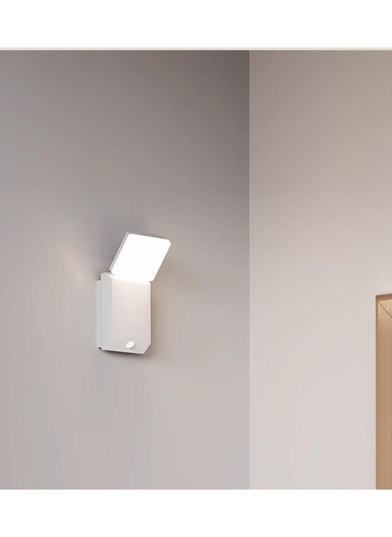 Zhiwo BZ270-PIR Motion Sensor Lamp Light