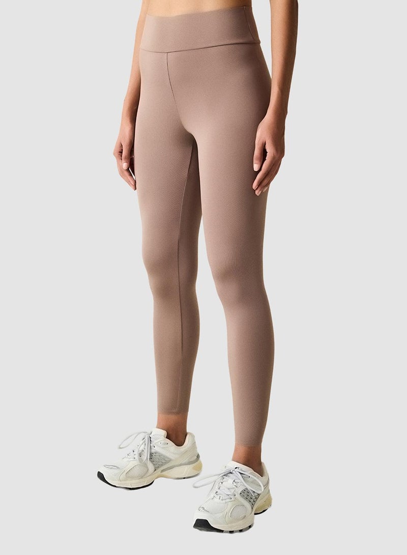 Penti High Waist Ankle Length Sports Legging - Image 3