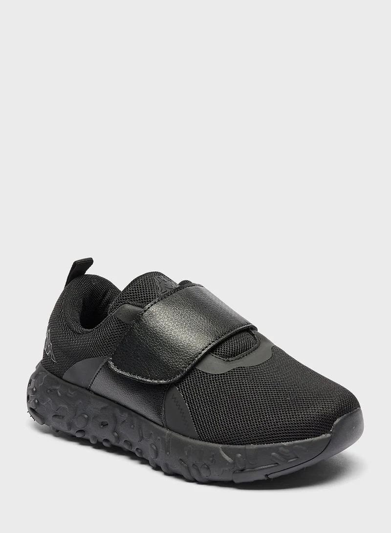Kappa Kids Sports Shoes