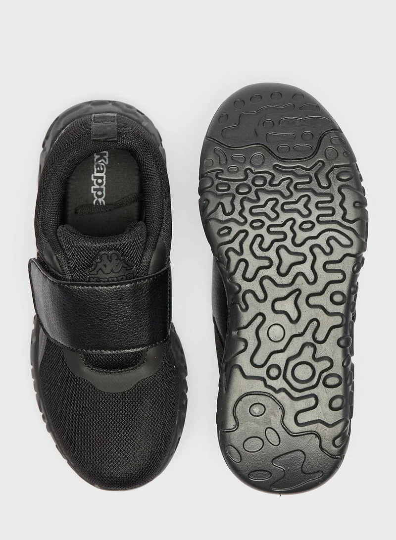 Kappa Kids Sports Shoes