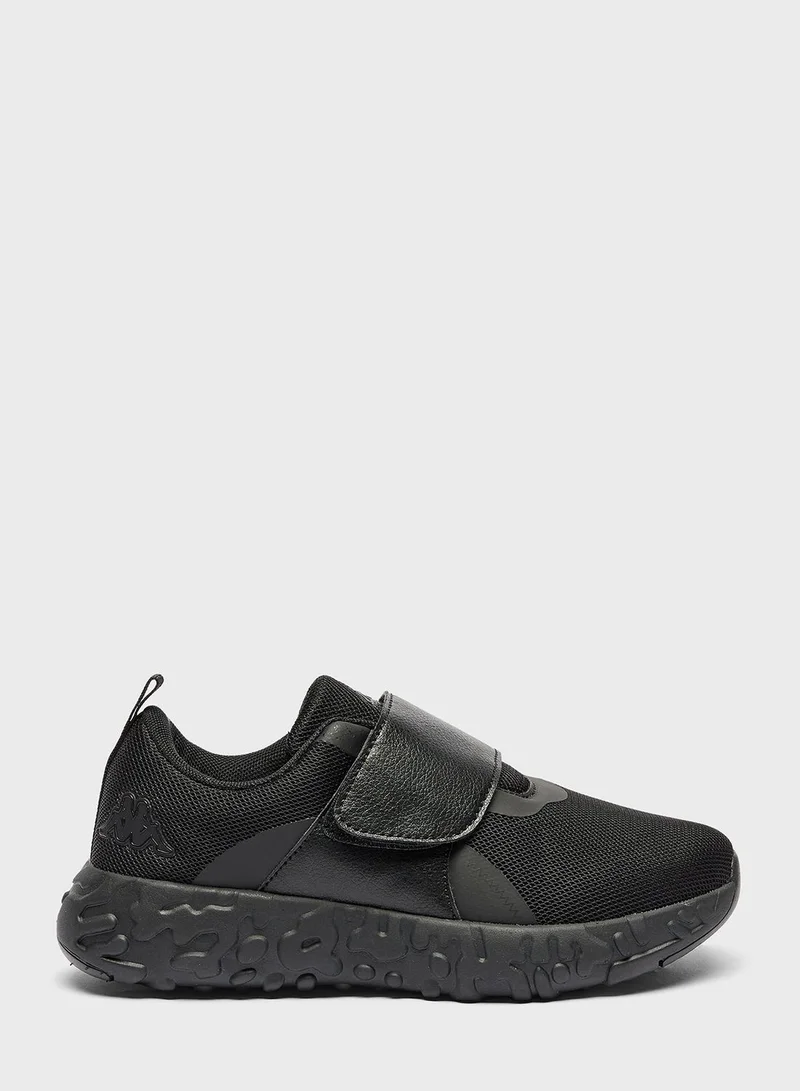 Kappa Kids Sports Shoes