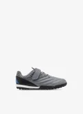 Kappa GREY