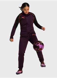 Individual Blaze Tracksuit - pzsku/ZF39614EB94740B516201Z/45/_/1740465430/83e8961a-8165-49cd-9db8-58b0245673c8