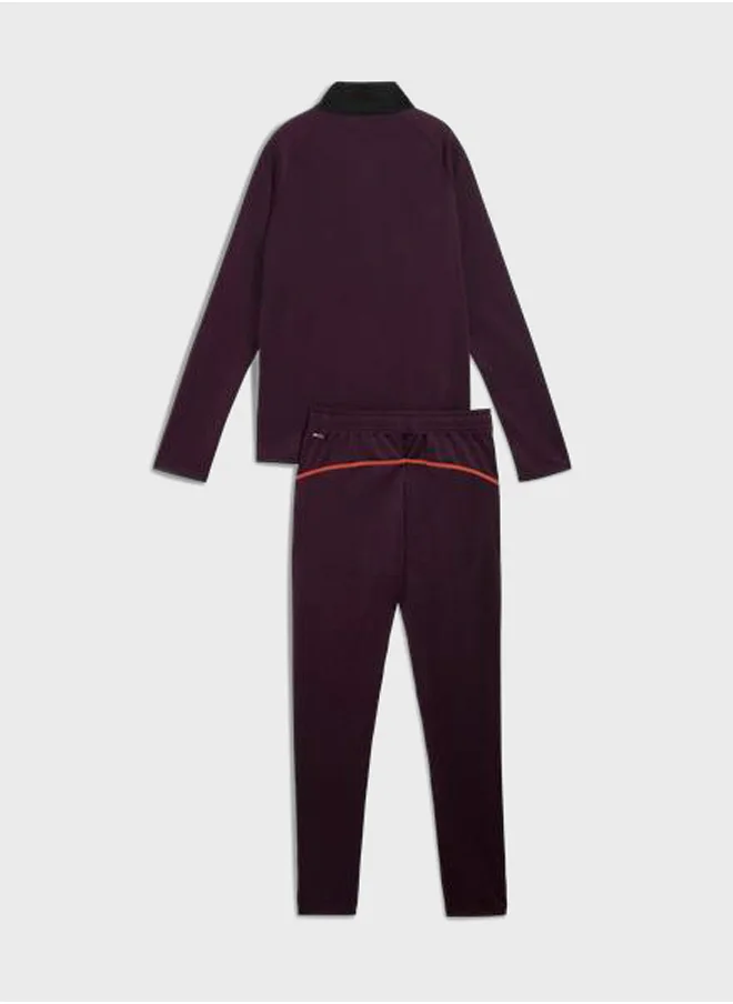 بوما Individual Blaze Tracksuit