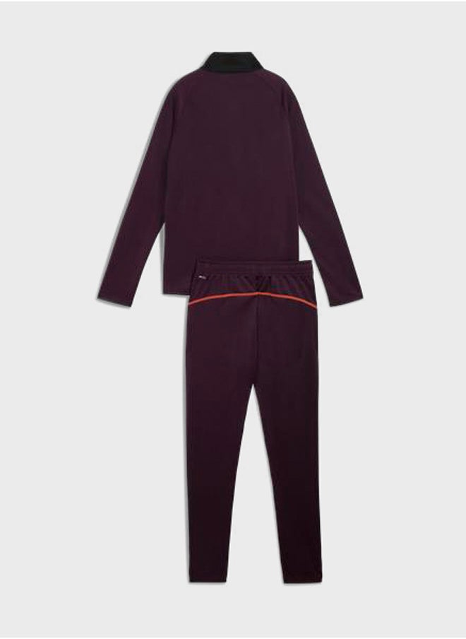 PUMA Individual Blaze Tracksuit  - Image 2