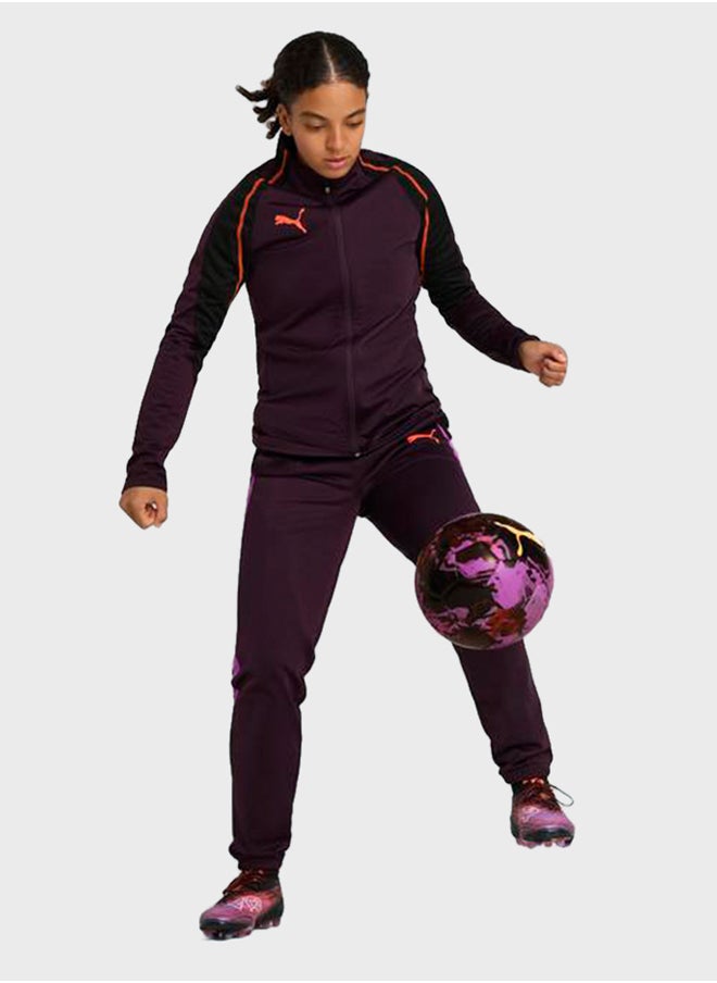 Individual Blaze Tracksuit - pzsku/ZF39614EB94740B516201Z/45/_/1741789879/3148c170-4d1a-4021-bdfa-0262b23b5303