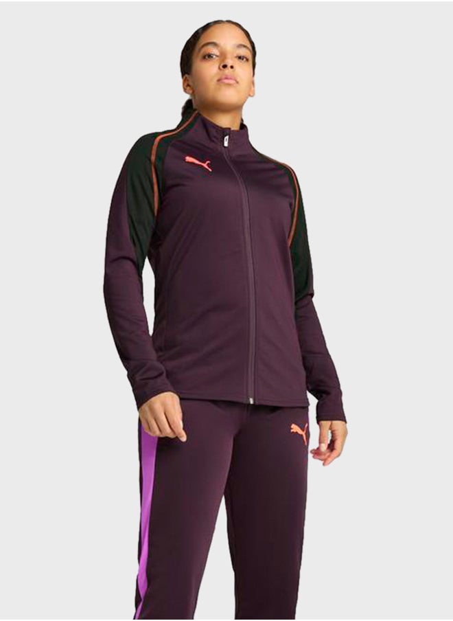 PUMA Individual Blaze Tracksuit  - Image 3