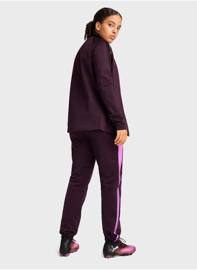 PUMA Individual Blaze Tracksuit  - Image 4