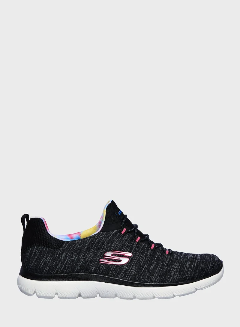 SKECHERS Summits