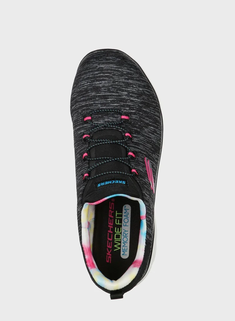 SKECHERS Summits