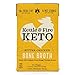 Kettle & Fire Kettle And Fire Broth Butter Chicken 169 OZ - Image 2