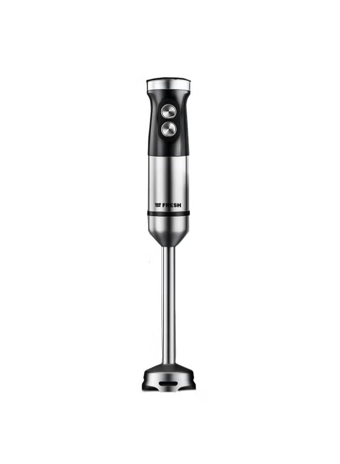 Fresh Hand Blender 1200W HB-1200B