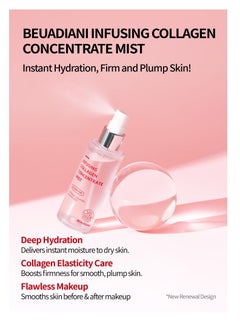 Infusing collagen mist - pzsku/ZF396B50AD4E34435E4FFZ/45/1741167457/c6ed8b52-0f7d-4c90-9dfa-f4ab60e1202a