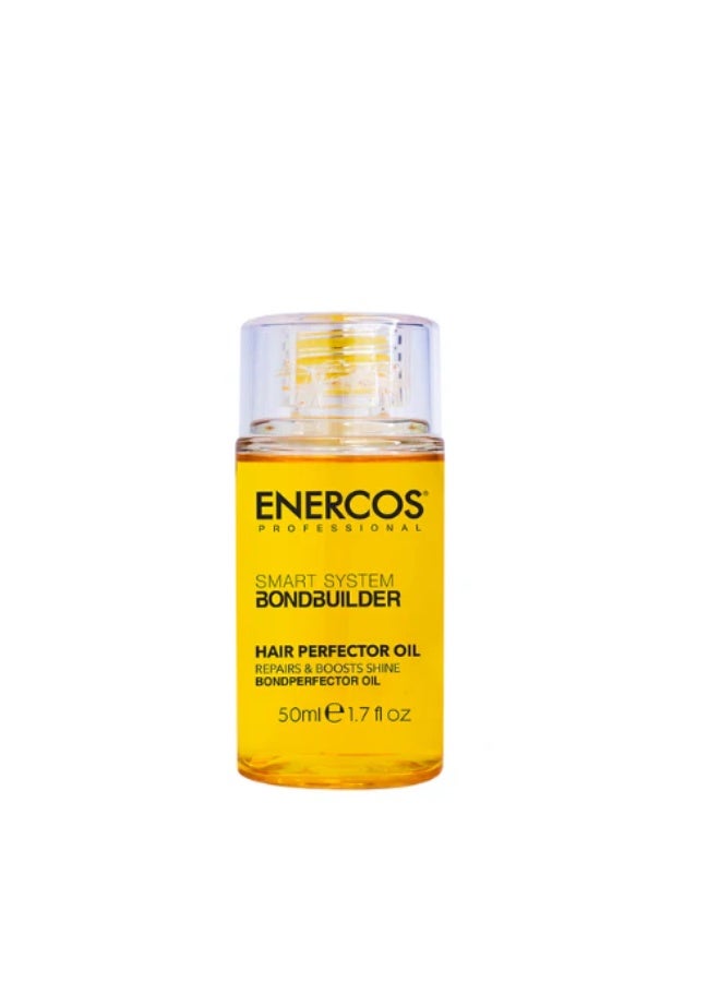 ENERCOS No.7 Bond Perfector Oil 50ml