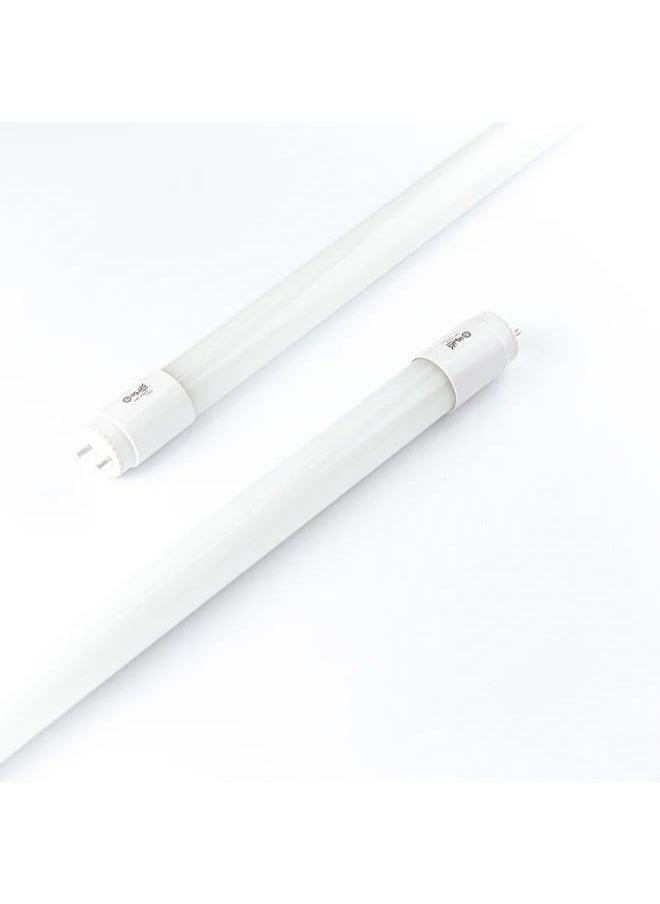 Generic Canyon Fluorescent LED Bulb 120cm 18W - Cool Polycarbonate18w/840 T8  - Image 1