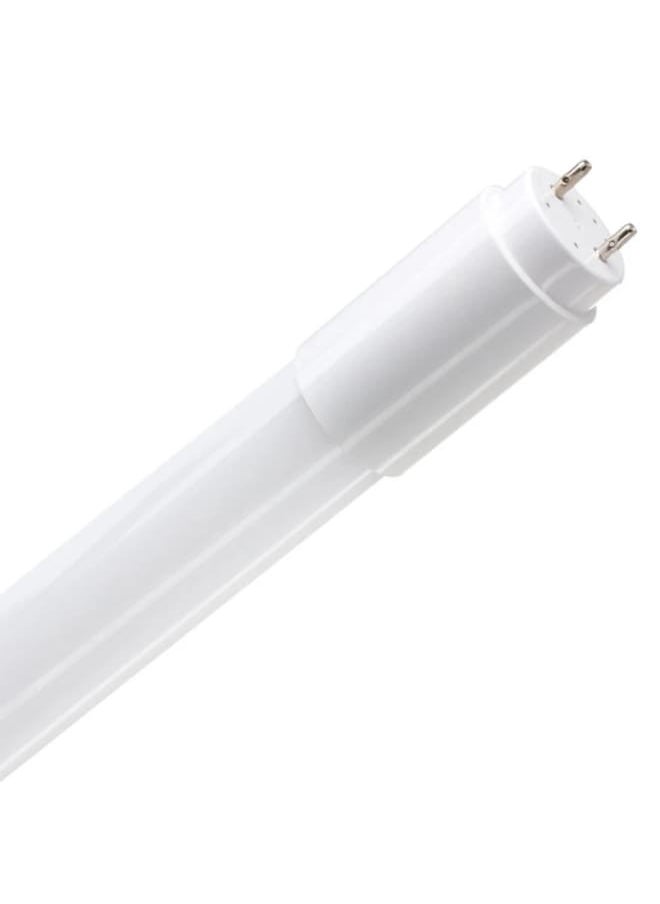 Generic Canyon Fluorescent LED Bulb 120cm 18W - Cool Polycarbonate18w/840 T8  - Image 2