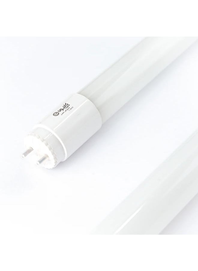 Generic Canyon Fluorescent LED Bulb 120cm 18W - Cool Polycarbonate18w/840 T8  - Image 3