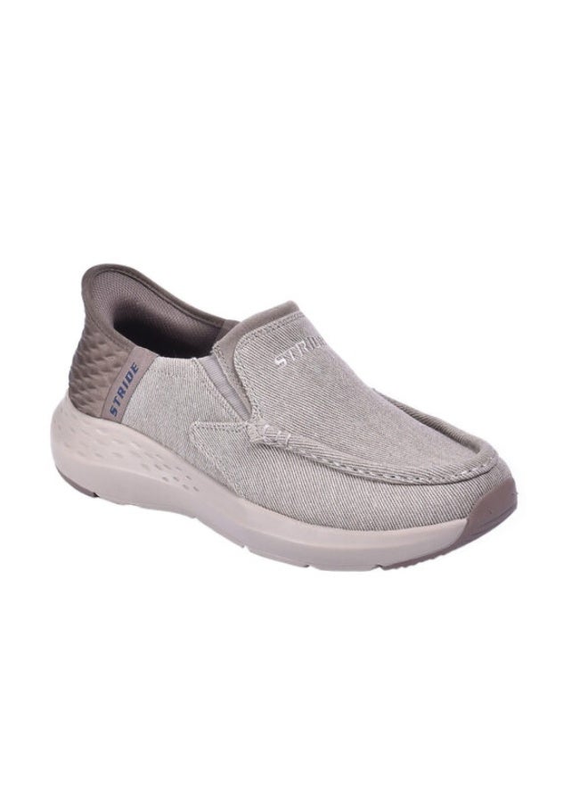 Stride Slip On HandsFree - Image 1