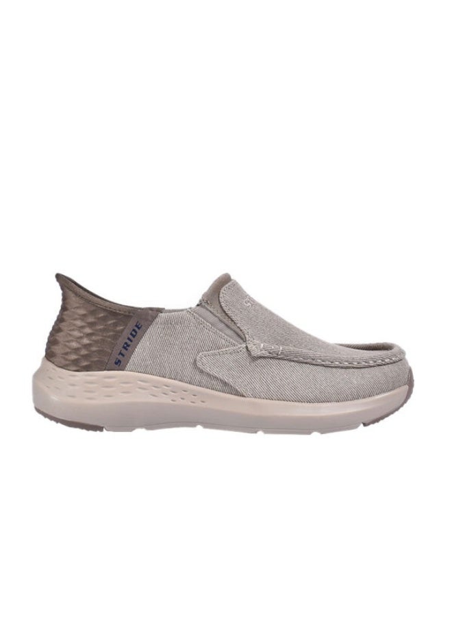 Stride Slip On HandsFree - Image 2