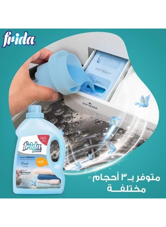 فريدا منعم الأقمشة المنعش 1 لتر - pzsku/ZF39720E20673C84F8BA1Z/45/_/1722071464/935dfb34-cd0e-4a60-a783-ecc25d4d3714