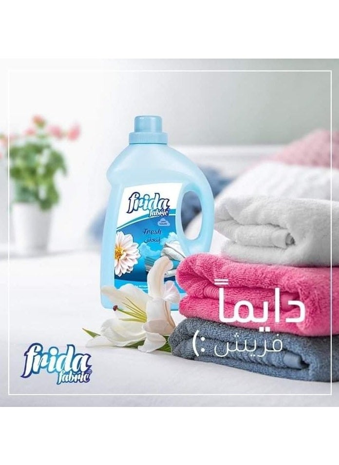 فريدا منعم الأقمشة المنعش 1 لتر - pzsku/ZF39720E20673C84F8BA1Z/45/_/1722071465/b53cae96-b39a-4d83-bc6a-526e02a23676