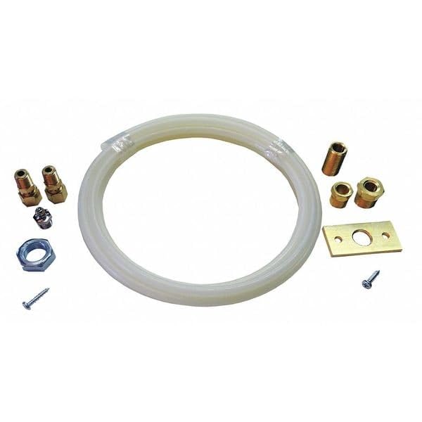 Supco Remote Grease Fitting Kit - Image 2