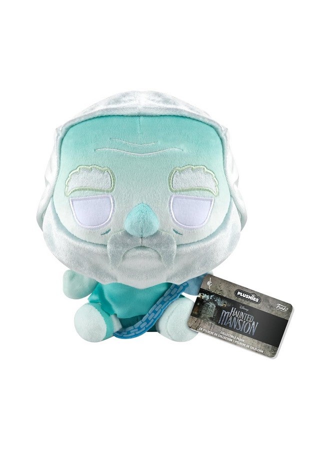 Funko Pop! Plush: Haunted Mansion Gus 7" - Image 2