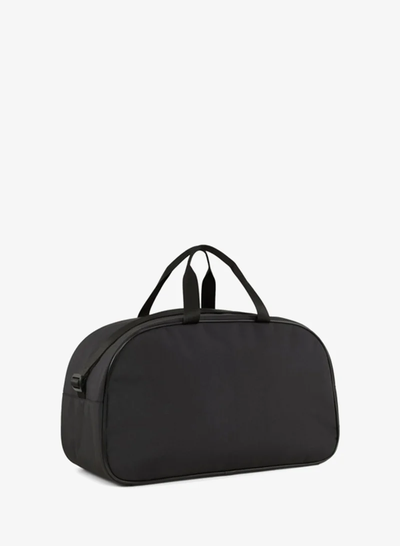 PUMA Campus Grip Messenger Bag