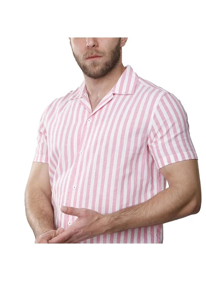 كوب كوب - قميص كاجوال للرجال