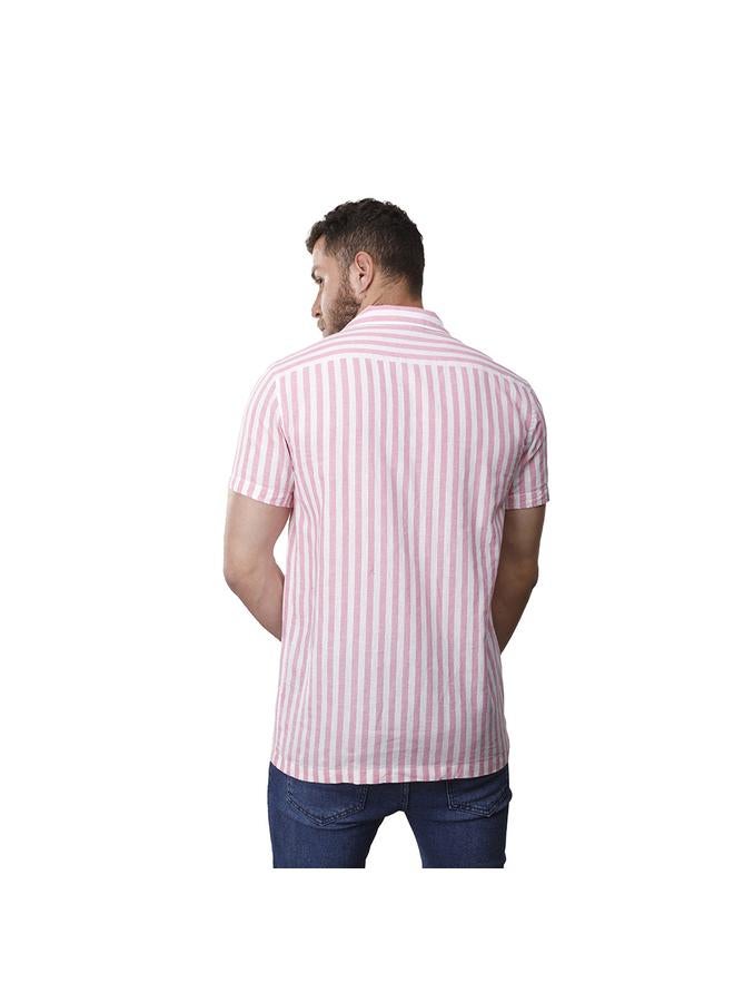 كوب - قميص كاجوال للرجال - Image 3