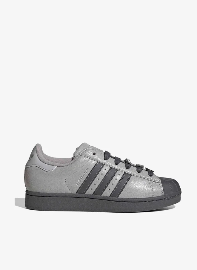Superstar Ii