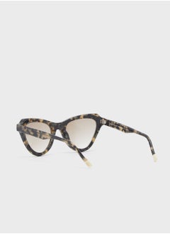 Le Specs Blaze Of Glory Sunglasses  - Image 2