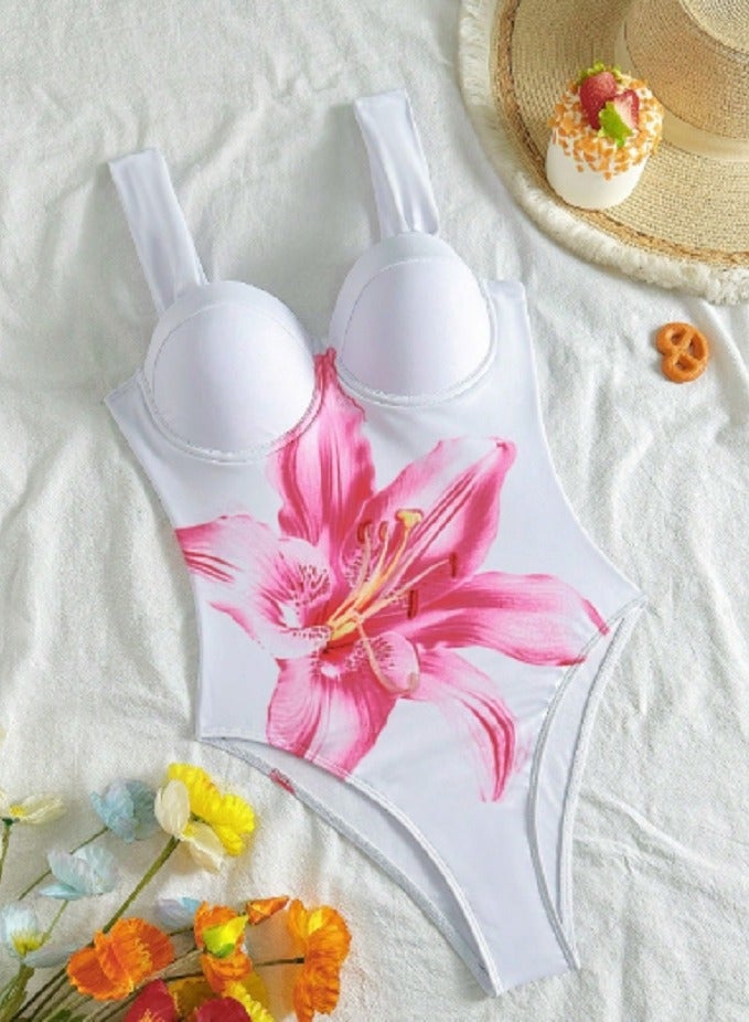 Summer Outfits For Women,Beachwear,Swim Suits For Women,V