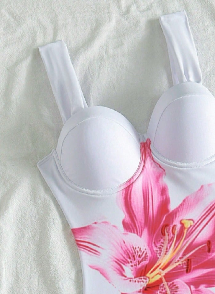 Summer Outfits For Women,Beachwear,Swim Suits For Women,V