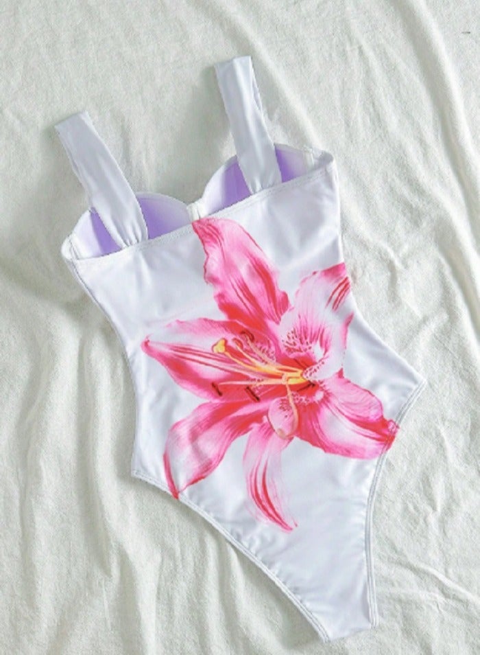 Summer Outfits For Women,Beachwear,Swim Suits For Women,V